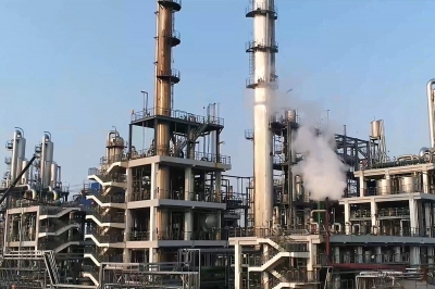 江蘇工廠(chǎng) (1)