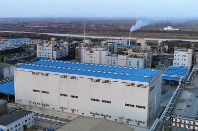 江蘇工廠(chǎng) (5)