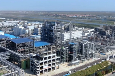 江蘇工廠(chǎng) (6)