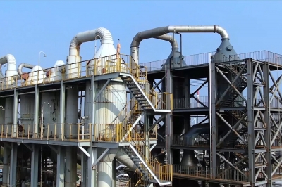 江蘇工廠(chǎng) (7)