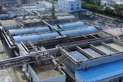 江蘇工廠(chǎng) (8)