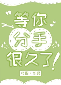 等你分手很久了言昭