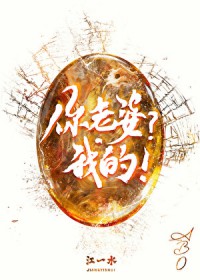 你老婆我的小说by江一水