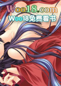 西幻女主cp是光明神